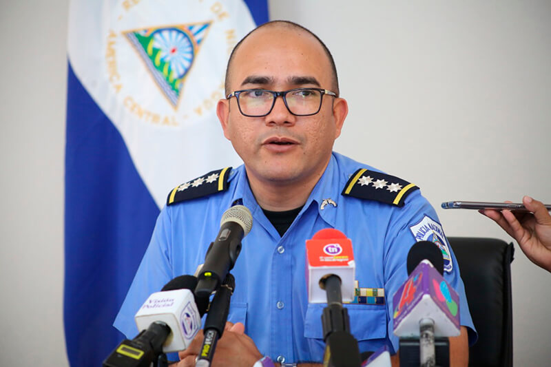 policia-nacional-da-golpe-al-narcotrafico-y-crimen-organizado